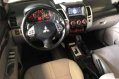 2012 Mitsubishi Montero GTV for sale-3