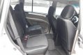 Mitsubishi Montero Sport 2010 for sale-5