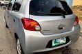 2013 Mitsubishi Mirage 1.2 AT for sale-4