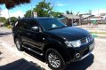 Mitsubishi Montero Sport gls 2009 for sale-3