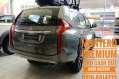 Mitsubishi Montero GLS 2018 new for sale-3