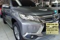 Mitsubishi Montero GLS 2018 new for sale-1