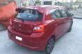 For Sale Mitsubishi Mirage 2016-1