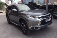 2018 Mitsubishi Montero for sale-2