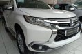 Mitsubshi Montero Sport 2018 new for sale-1