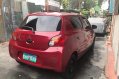 Mitsubishi Mirage 2013 for sale-2