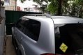 Mitsubishi Montero Sport 2010 for sale-3