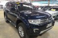 Mitsubishi Montero Sport 2015 for sale-3