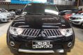 Mitsubishi Montero Sport 2013 for sale-1