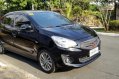 2016 Mitsubishi Mirage G4 for sale-0