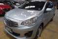 Mitsubishi Mirage G4 2016 for sale-2