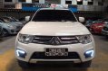 Mitsubishi Montero Sport 2015  for sale-1