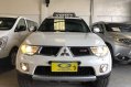 2012 Mitsubishi Montero GTV for sale-1