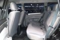 Mitsubishi Montero Sport 2013 for sale-7