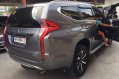 2018 Mitsubishi Montero for sale-3