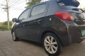 2013 Mitsubishi Mirage for sale-2