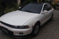 Mitsubishi Galant 1999 for sale-2