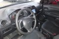 Mitsubishi Mirage G4 2016 for sale-9