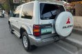 Mitsubishi Pajero AT 2004 For Sale-3