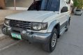 Mitsubishi Pajero AT 2004 For Sale-0