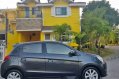 2013 Mitsubishi Mirage for sale-0