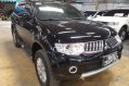 Mitsubishi Montero Sport 2013 for sale-0