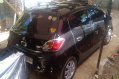 Mitsubishi Mirage 2015 for sale-3