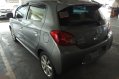 2015 Mitsubishi Mirage for sale -2