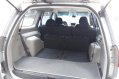 Mitsubishi Montero Sport 2010 for sale-6