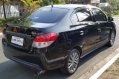 2016 Mitsubishi Mirage G4 for sale-3