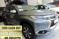 Mitsubishi Montero GLS 2018 new for sale-4