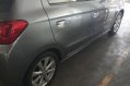 2015 Mitsubishi Mirage for sale -3