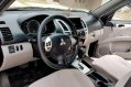 2010 Mitsubishi Montero GLS for sale-5