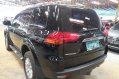 Mitsubishi Montero Sport 2013 for sale-4