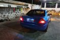 1997 Mitsubishi Lancer for sale-5