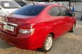 2017 Mitsubishi Mirage G4 for sale-1