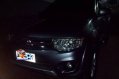 Mitsubishi Montero Sports 2014 for sale-2