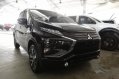 2018 Mitsubishi Xpander for sale-2