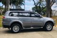 Mitsubishi Montero 2014 for sale-3