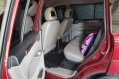 Mitsubishi Montero Sport GTV 2013 for sale-8