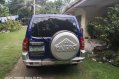 Like New Mitsubishi Pajero for sale-1