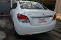 2016 Mitsubishi Mirage G4 for sale-2