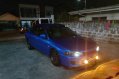 1997 Mitsubishi Lancer for sale-2