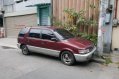 Mitsubishi Space Wagon 1997 for sale-0