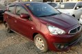 2016 Mitsubishi Mirage for sale-4