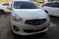 2016 Mitsubishi Mirage G4 for sale-0