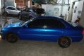 1997 Mitsubishi Lancer for sale-6