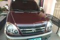 Mitsubishi Adventure 2013 GLS for sale-1