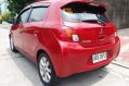 2014 Mitsubishi Mirage for sale-4