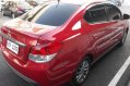 2018 Mitsubishi Mirage G4 for sale-3